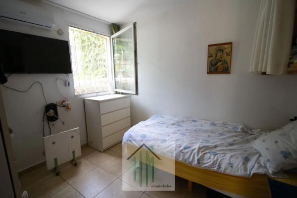 Casa independiente en Cv-760