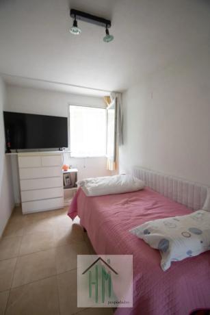 Casa independiente en Cv-760