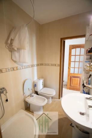 Casa independiente en Cv-760