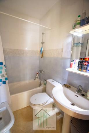 Casa independiente en Cv-760