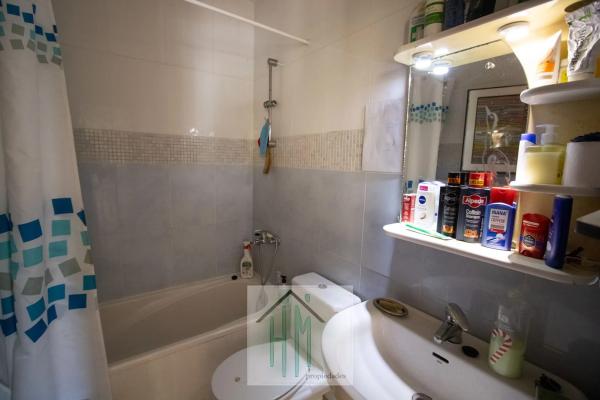 Casa independiente en Cv-760