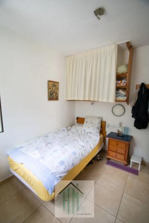 Casa independiente en Cv-760