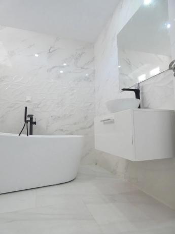 Casa independiente en avenida de Coloma