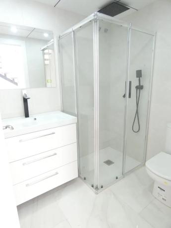 Casa independiente en avenida de Coloma