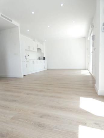 Casa independiente en avenida de Coloma