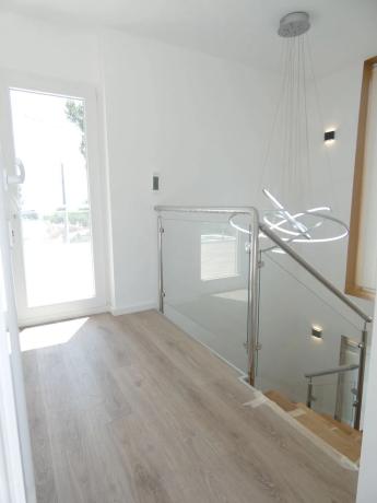 Casa independiente en avenida de Coloma