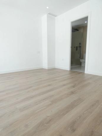 Casa independiente en avenida de Coloma