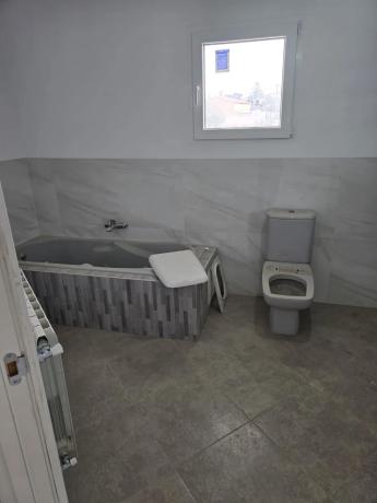 Casa independiente en calle Acacies, 3