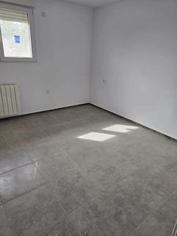 Casa independiente en calle Acacies, 3