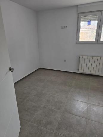 Casa independiente en calle Acacies, 3