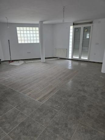 Casa independiente en calle Acacies, 3