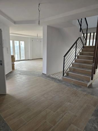 Casa independiente en calle Acacies, 3