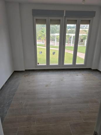 Casa independiente en calle Acacies, 3