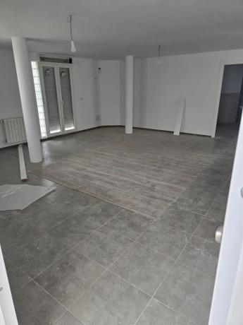 Casa independiente en calle Acacies, 3