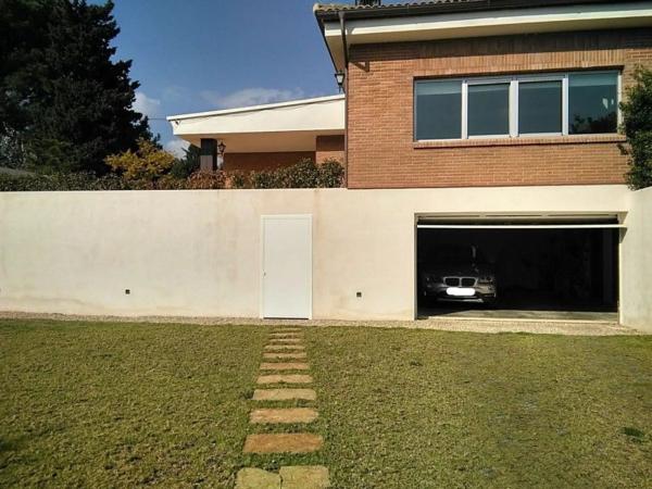 Casa independiente en Urbanizacion Coblanca, 24