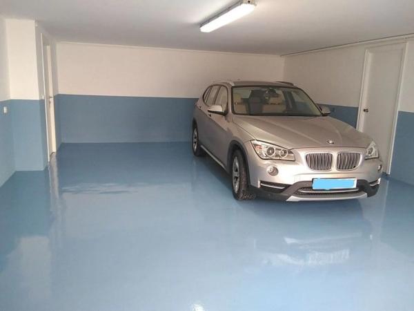 Casa independiente en Urbanizacion Coblanca, 24