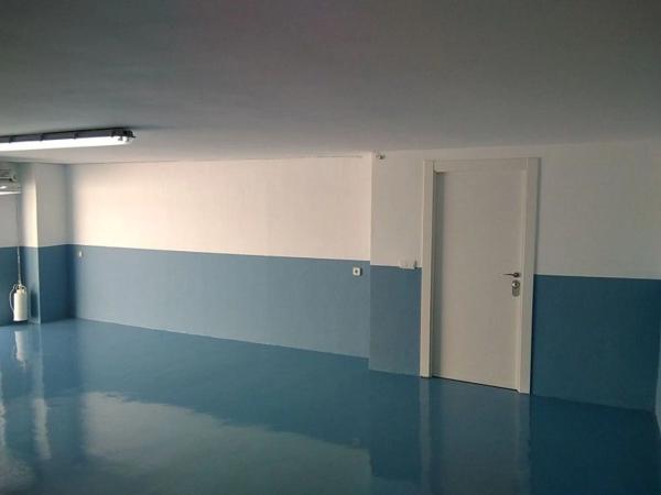 Casa independiente en Urbanizacion Coblanca, 24