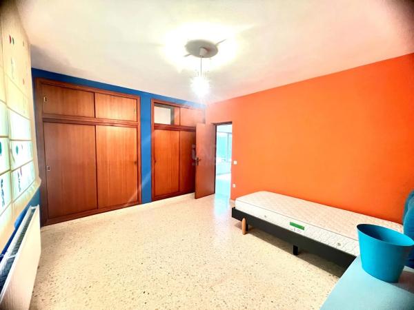 Chalet en San Rafael - Nucia Park