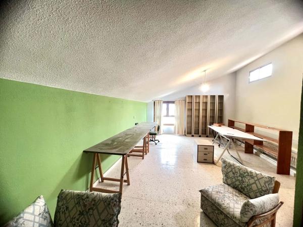 Chalet en San Rafael - Nucia Park