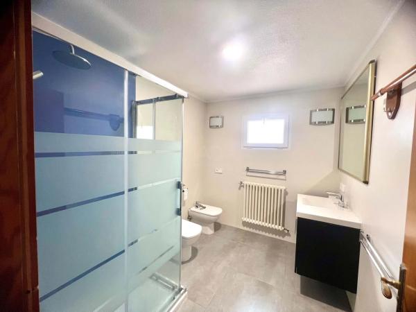 Chalet en San Rafael - Nucia Park