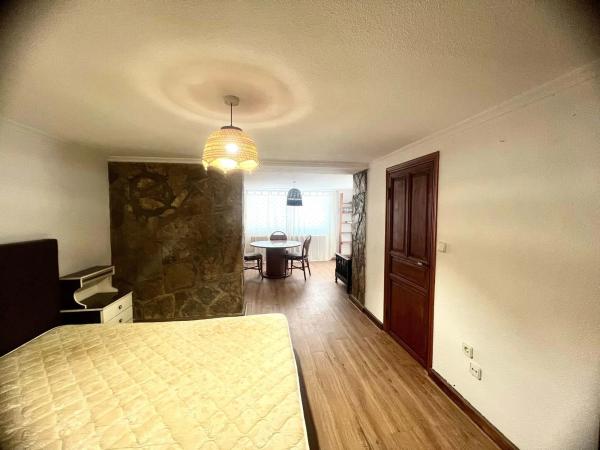 Chalet en San Rafael - Nucia Park