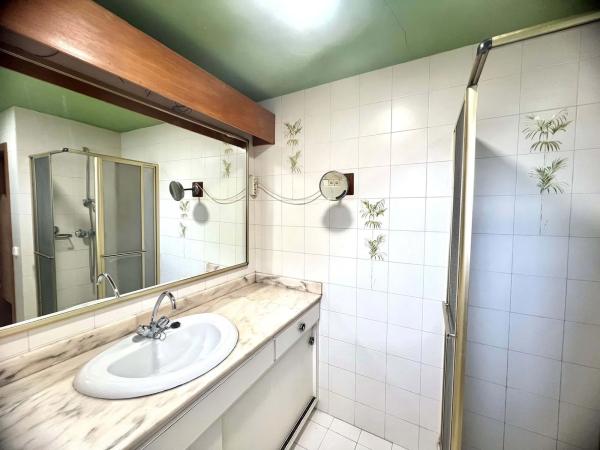 Chalet en San Rafael - Nucia Park