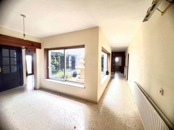 Chalet en San Rafael - Nucia Park