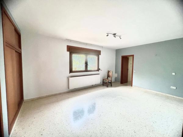 Chalet en San Rafael - Nucia Park