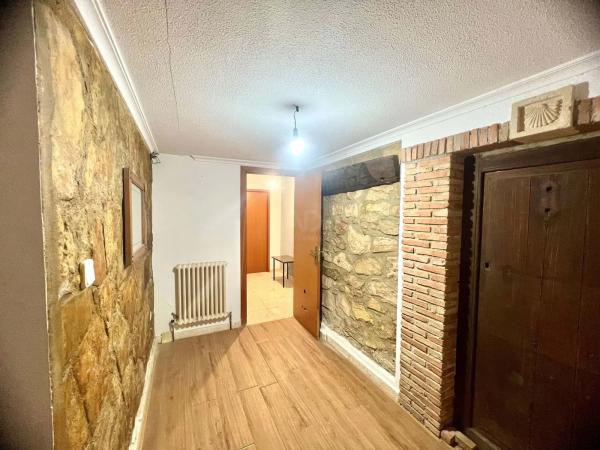 Chalet en San Rafael - Nucia Park