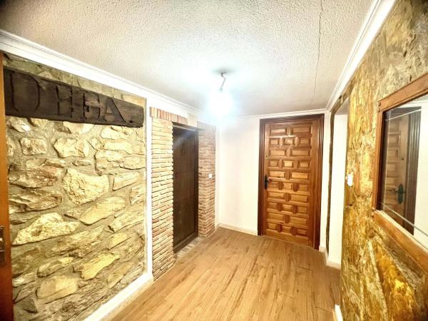 Chalet en San Rafael - Nucia Park