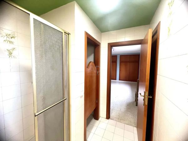 Chalet en San Rafael - Nucia Park