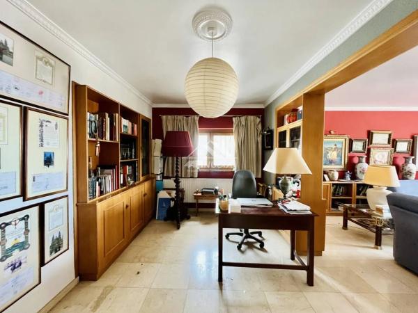 Chalet en calle Serra Montcabrer, 16 -22