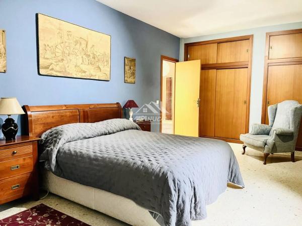 Chalet en calle Serra Montcabrer, 16 -22