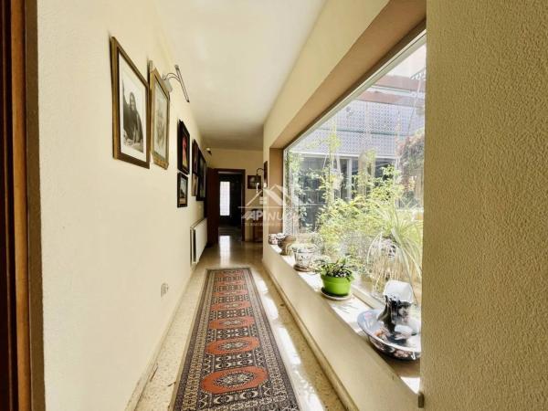 Chalet en calle Serra Montcabrer, 16 -22