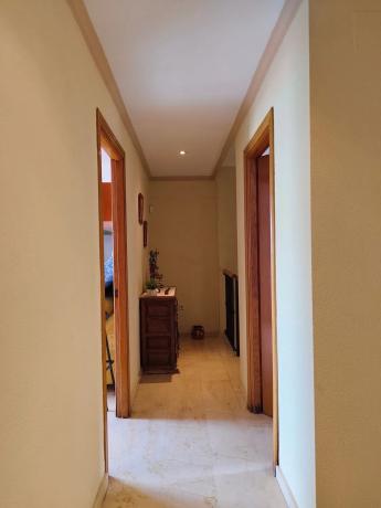 Chalet adosado en calle la Fonteta, 8