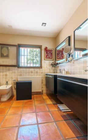 Casa independiente en calle Flamenc