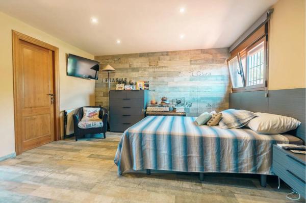 Casa independiente en calle Flamenc