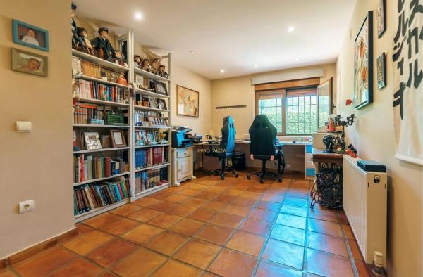 Casa independiente en calle Flamenc