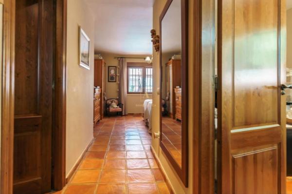 Casa independiente en calle Flamenc