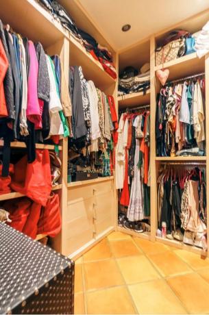 Casa independiente en calle Flamenc