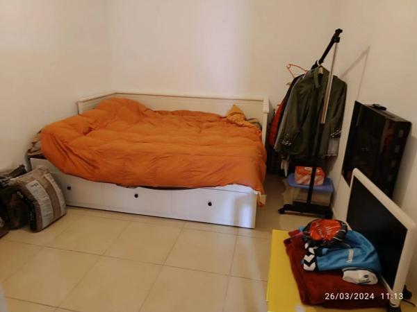 Chalet pareado en calle Mar Mediterrani