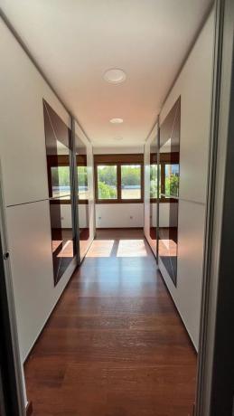 Casa independiente en avenida de Coloma