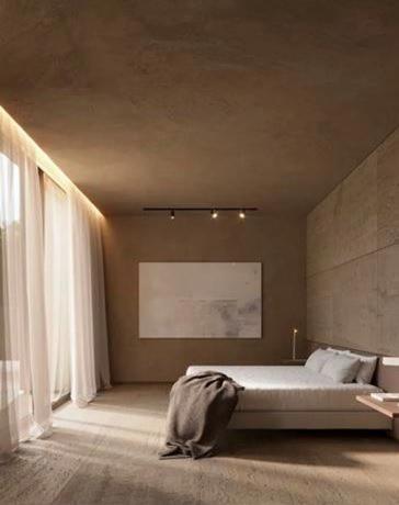 Casa independiente en calle Roma, 4