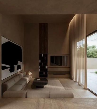 Casa independiente en calle Roma, 4