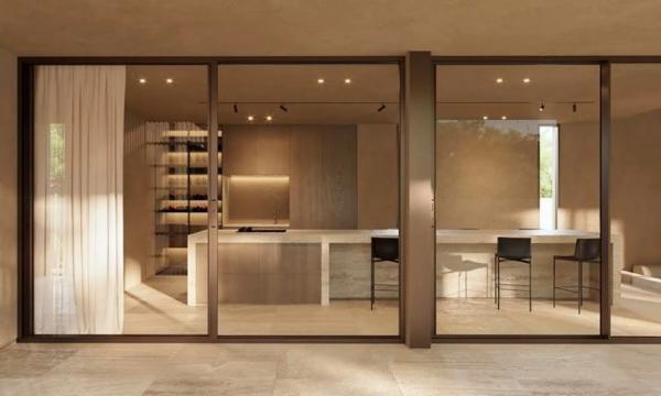 Casa independiente en calle Roma, 4