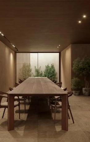 Casa independiente en calle Roma, 4