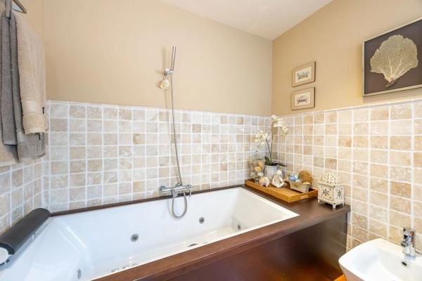 Chalet en calle Flamenc