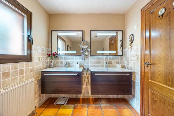 Chalet en calle Flamenc