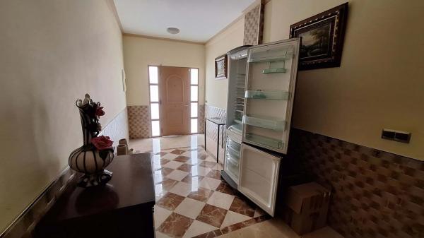 Chalet en La Nucia Pueblo