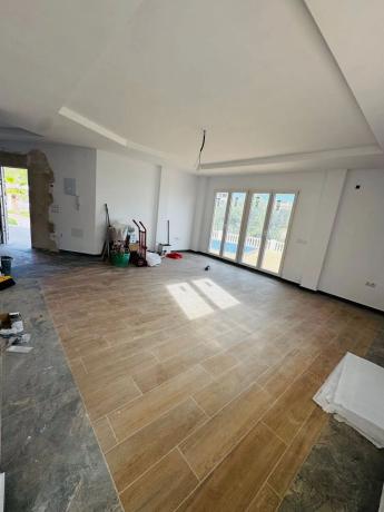 Casa independiente en calle Acacies, 1